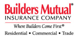 Builders Mutual Insurance Company