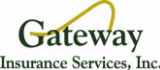 Gateway Insurance Services